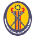 KDN