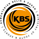 kementerian-belia-dan-sukan-logo-89DBA94D7A-seeklogo.com
