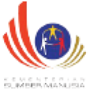 Kementerian Sumber Manusia
