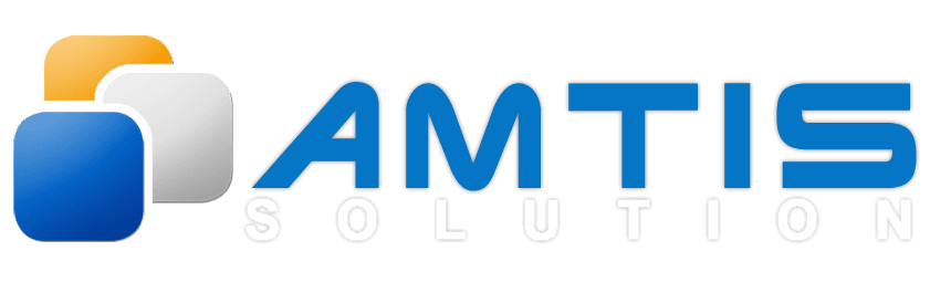 amtis-logo-1